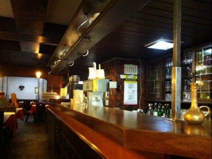 照片: Fulda