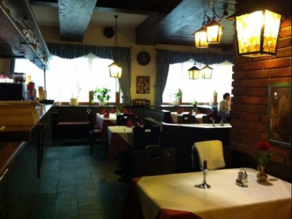 照片: Fulda