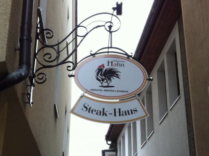 照片: Fulda